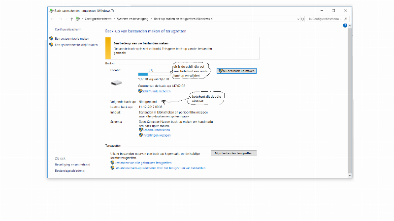 5a687e419a31f-back-up.png