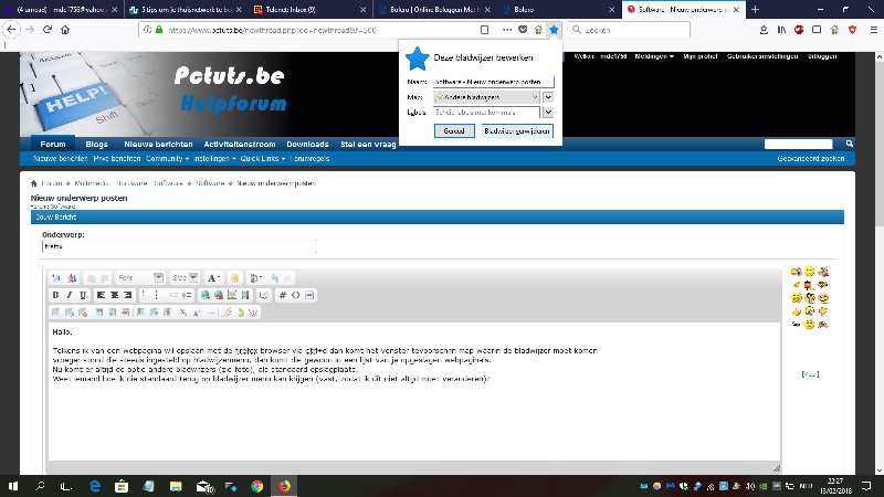 5a835888d90ef-bladwijzers.jpg