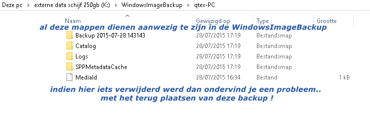 5aadb46595-Ashampoo_Snap_2015.08.20_12h17m42s_001_.png