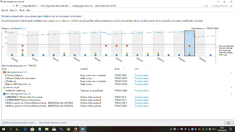 5ad910017eeff-adobe_refresh_manager.png