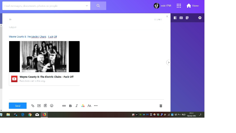 5b75e3e86728c-you_tube.jpg
