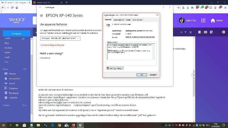 5b9a82e37679b-niet_aangesloten.jpg