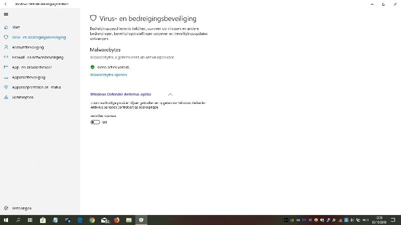 5bc1d170c814c-deze_staat_uit_bij_elke_opstart.jpg