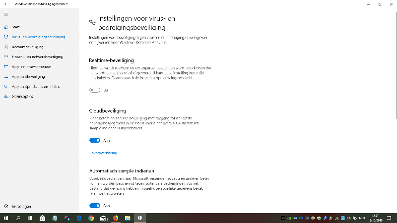 5bc1d1ae2a18b-krijg_realtime_beveiliging_niet_aan.png