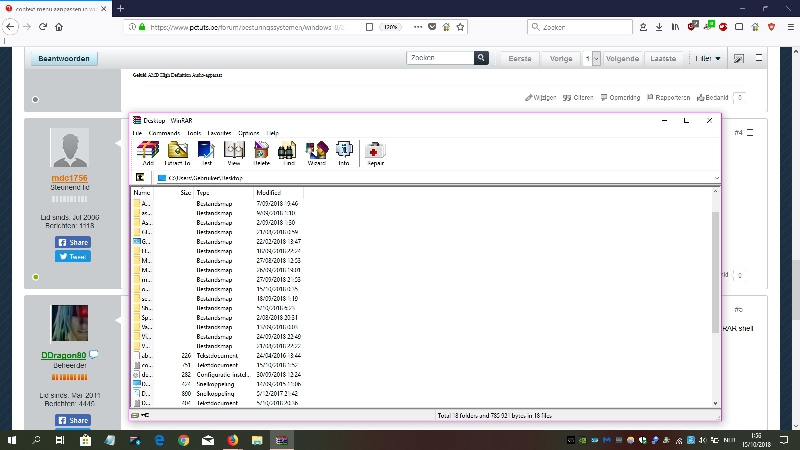 5bc3d83ad7eaf-winrar_shel.jpg