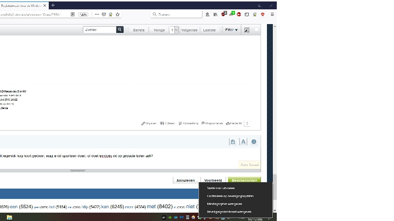 5bedd7bb57dbb-controleren_op_beveiligingsupdates.jpg