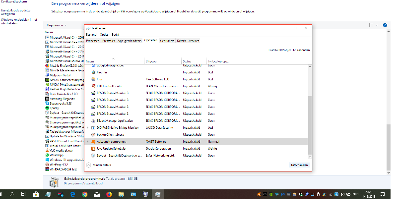 5c02ffdae4c93-avast.png