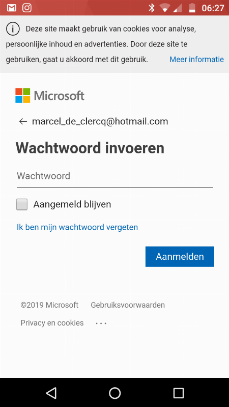 5c2decf741932-Screenshot_20190103-062705.png