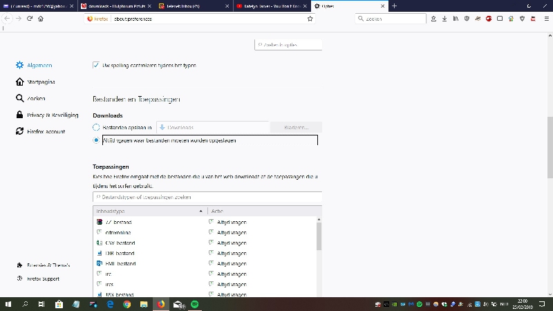 5c74584685603-vragen_naar.jpg