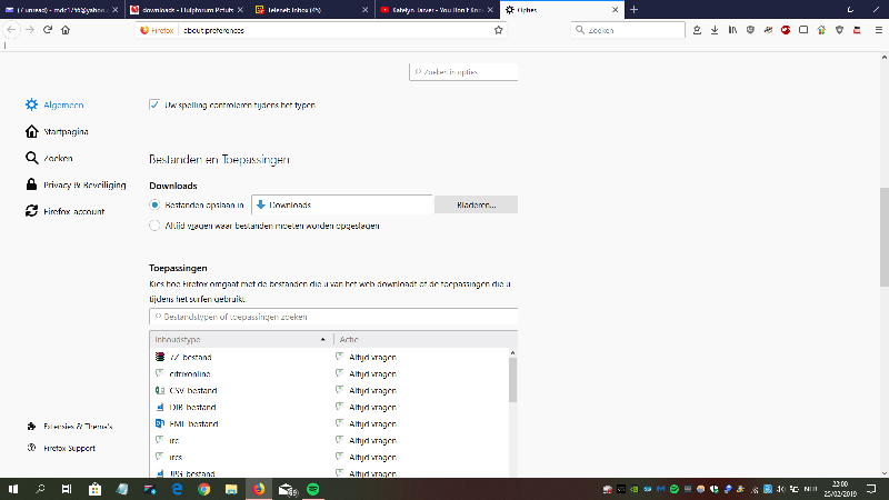 5c745871d8080-download_map_geselecteerd.png