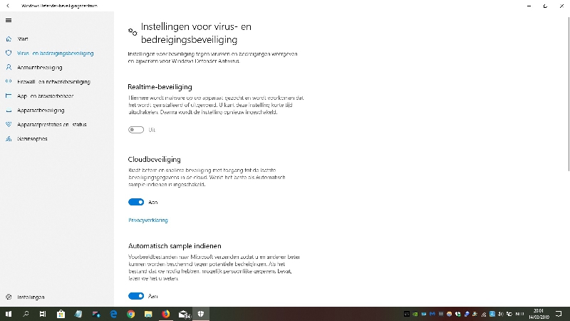 5c8aaafce98e9-met_realtime_beveiliging_uit.jpg