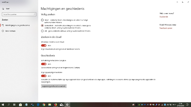 5c9bd7a2c73af-wat_hiermee_te_doen.jpg