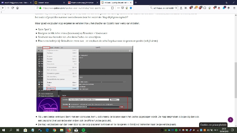 5cb8f232f0d73-spotify_cach.jpg