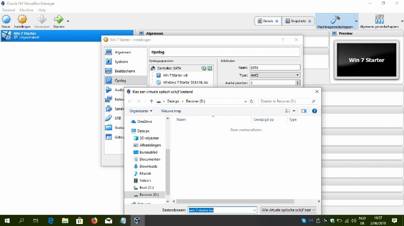 5cf3e6255a390-virtual_box.jpg