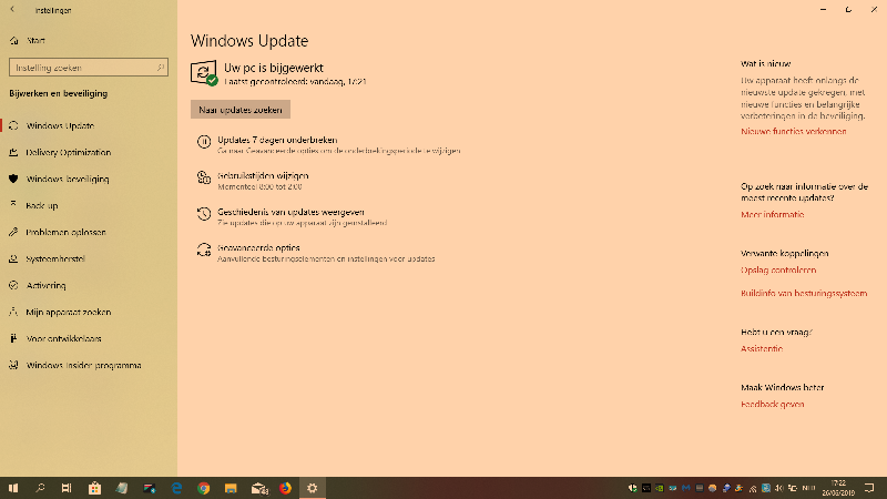 5d139a394e9a4-updates.png