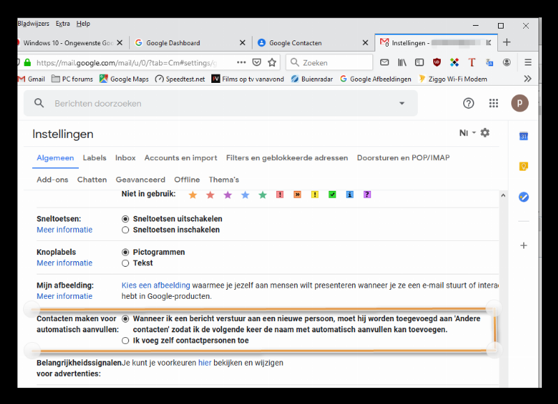 5d1894f2e1473-Ik_voeg_zelf_contacten_toe.png