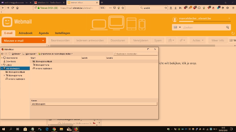 5d189a3838caf-firefox.jpg