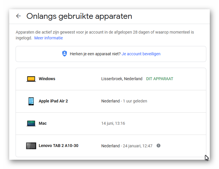 5d189d6893524-onlangs_gebruikte_apparaten.png