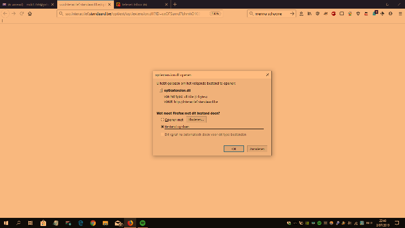 5d1d14da968aa-wat_te_doen.png