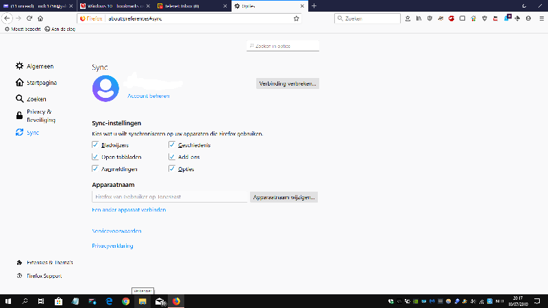 5d262c27675a7-is_het_dit_dat_je_bedoelt.png