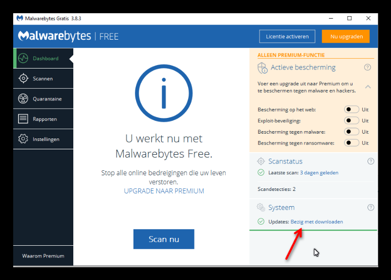 5d28910497922-Bezig_met_downloaden.png