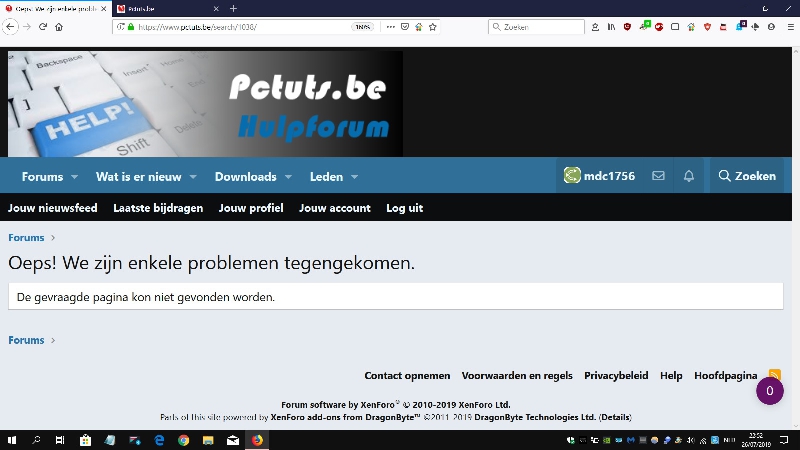 5d3b683974e50-kan_de_pagina_niet_vinden.jpg