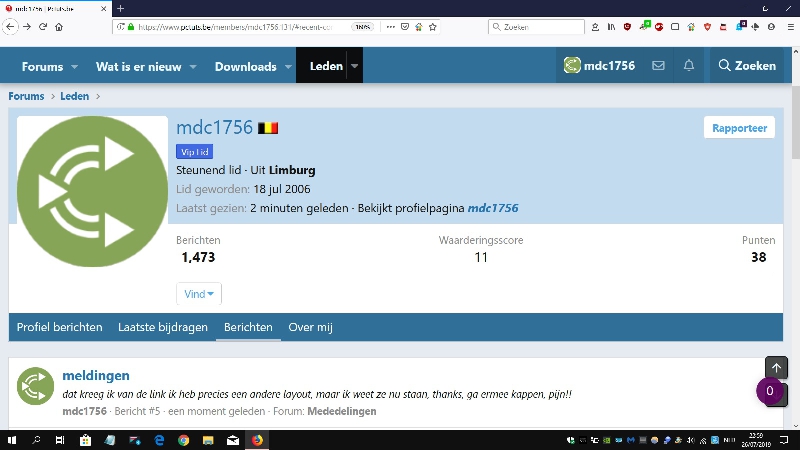 5d3b69dfe46ed-andere_lay_out.jpg