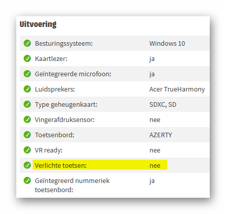5d3eebde77704-Geen_verlichte_toetsen.png