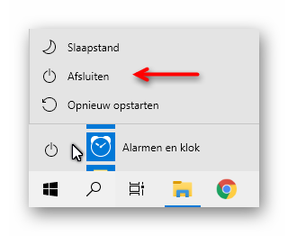 5d49878f98922-Start_Afsluiten.png