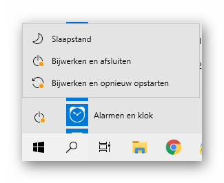 5d4987cfabd1c-Bijwerken_en_opnieuw_opstarten.png