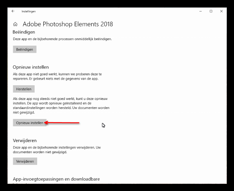 5d4df6730e319-PSE_2018_opnieuw_instellen.png