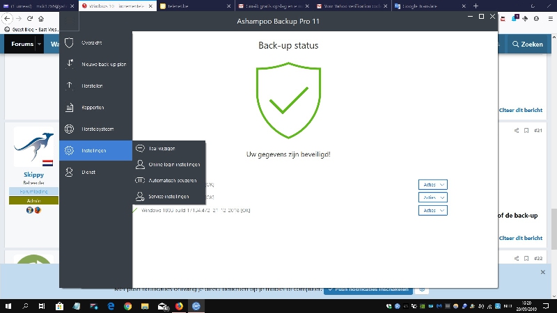 5d84e09e56664-zie_geen_optie_incrementeel.jpg