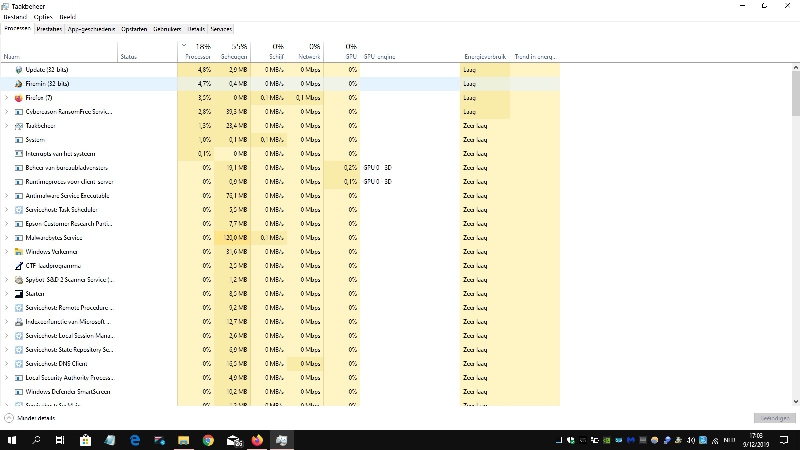 5dee70f2e4444-dat_zie_ik_met_wisselende_%25.jpg