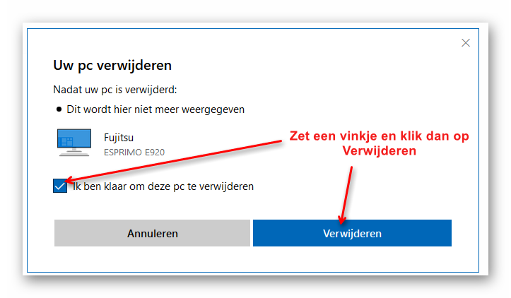 5e04ce93ebacd-vinkje_en_Verwijderen.png