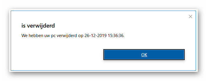 5e04cec9c86db-is_verwijderd.png