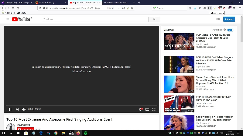 5e1e28ee4c7d2-kan_you_tube_niet_meer_gebruiken.jpg