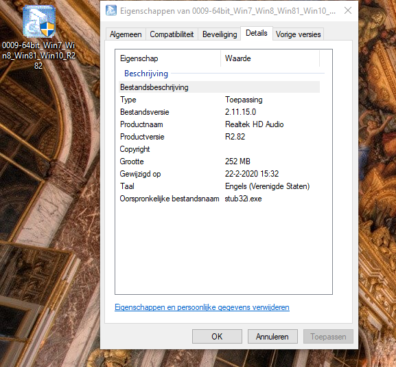 5e51513e7a71c-Realtek.png