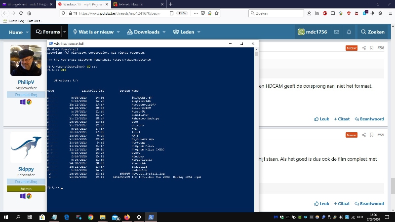 5e638c5b377d0-in_%5Epower_shell.jpg