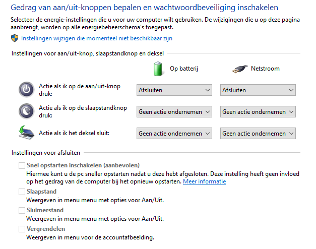 5e9f4228c3781-Snel_opstarten.png