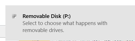 5ecc418eca3b2-What_to_do_popup_Printer_Disk.jpg