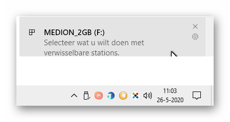5eccdd9b45df9-Selecteer_wat_u_wilt_doen.png