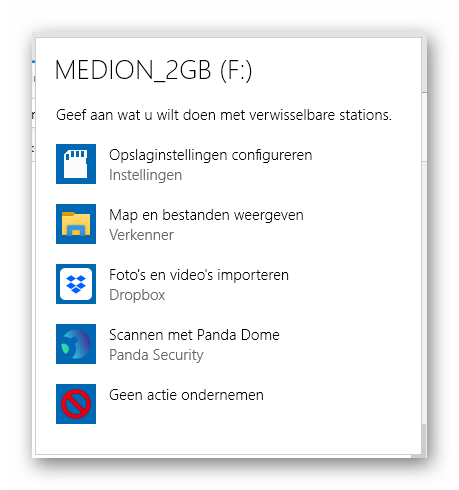 5eccdde8bf07b-Geef_aan_wat_u_wilt_doen.png