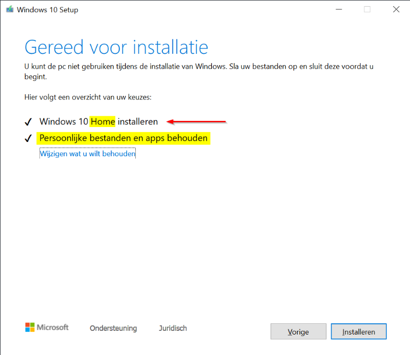 5f44ec9e758fc-win_10_setup.png