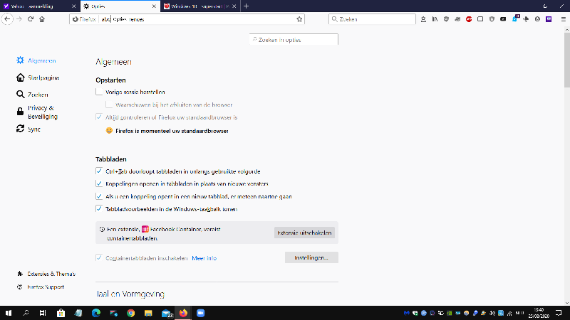 5f44f8d17bc14-dit_bedoel_je_zeker.png