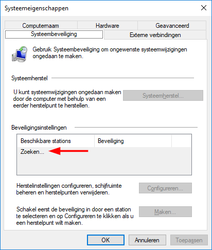 5f457109d39b4-blijft_zoeken.png