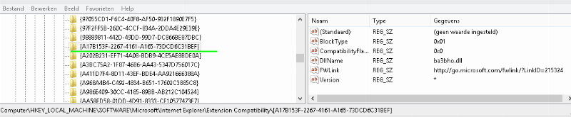 5f4f92570e-Ashampoo_Snap_2015.03.15_22h05m14s_011_.png