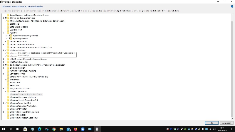 5f5f9e3ec1ae9-hyper_v.jpg