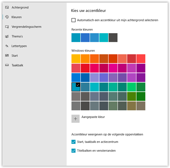 5f9c8bcef3a1f-accentkleur.png