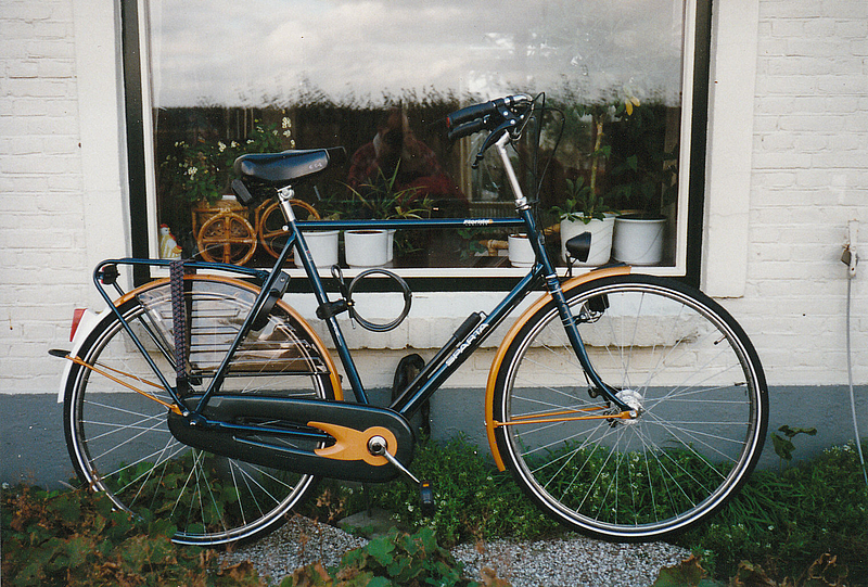 5f9ebe7f840a5-Sparta_Florida-verkleind.png