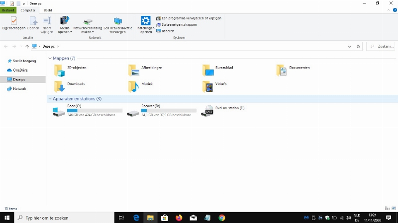 5fabe043191d7-screenshot_voor_verkleinen_schijven.jpg